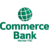 Commerce Bank United States Jobs Expertini